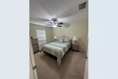 4622 Shenandoah River Trail, Leesburg, FL 34748 - Photo 9