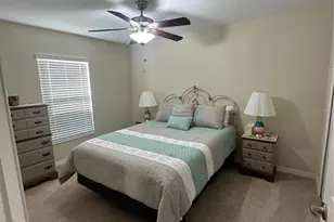 4622 Shenandoah River Trail, Leesburg, FL 34748 - Photo 9