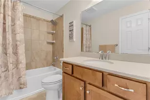 4622 Shenandoah River Trail, Leesburg, FL 34748 - Photo 11
