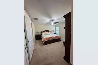 4622 Shenandoah River Trail, Leesburg, FL 34748 - Photo 7