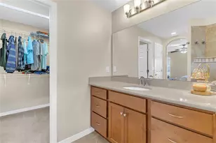 4622 Shenandoah River Trail, Leesburg, FL 34748 - Photo 17