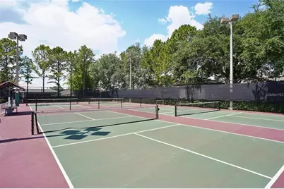 4622 Shenandoah River Trail, Leesburg, FL 34748 - Photo 27