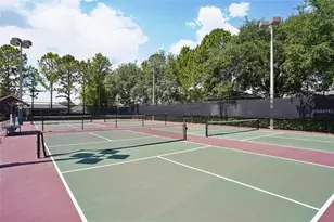 4622 Shenandoah River Trail, Leesburg, FL 34748 - Photo 27