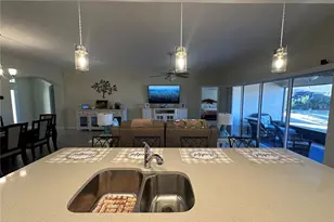 4622 Shenandoah River Trail, Leesburg, FL 34748 - Photo 5