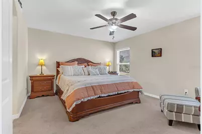 4622 Shenandoah River Trail, Leesburg, FL 34748 - Photo 13