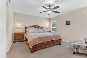 4622 Shenandoah River Trail, Leesburg, FL 34748 - Photo 13