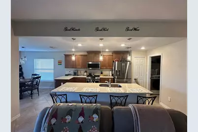 4622 Shenandoah River Trail, Leesburg, FL 34748 - Photo 3