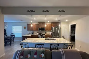 4622 Shenandoah River Trail, Leesburg, FL 34748 - Photo 3