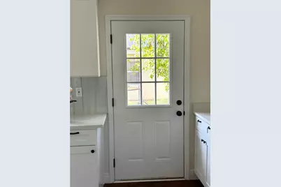 1310 Polk City Road, Haines City, FL 33844 - Photo 7