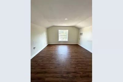 1310 Polk City Road, Haines City, FL 33844 - Photo 19