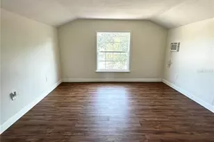 1310 Polk City Rd, Haines City, FL 33844 - Photo 19