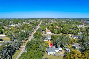 308 S Palm Ave, Howey in the Hills, FL 34737 - Photo 37