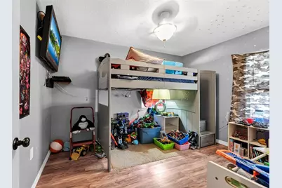 308 S Palm Avenue, Howey in the Hills, FL 34737 - Photo 19