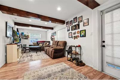 308 S Palm Avenue, Howey in the Hills, FL 34737 - Photo 3