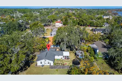 308 S Palm Avenue, Howey in the Hills, FL 34737 - Photo 35