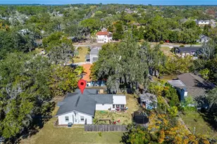 308 S Palm Ave, Howey in the Hills, FL 34737 - Photo 35