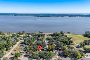 308 S Palm Ave, Howey in the Hills, FL 34737 - Photo 29