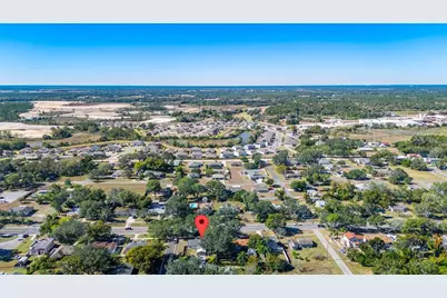 308 S Palm Avenue, Howey in the Hills, FL 34737 - Photo 33