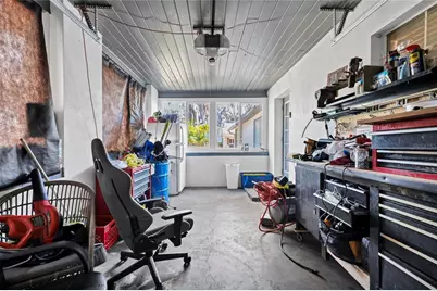 308 S Palm Avenue, Howey in the Hills, FL 34737 - Photo 23