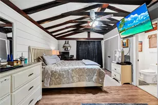 308 S Palm Ave, Howey in the Hills, FL 34737 - Photo 15