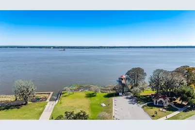 308 S Palm Avenue, Howey in the Hills, FL 34737 - Photo 39