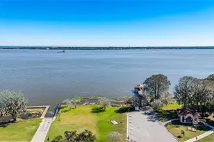 308 S Palm Ave, Howey in the Hills, FL 34737 - Photo 39