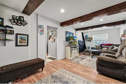 308 S Palm Avenue, Howey in the Hills, FL 34737 - Photo 13