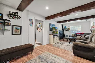 308 S Palm Ave, Howey in the Hills, FL 34737 - Photo 13