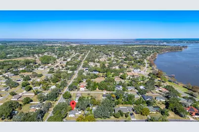 308 S Palm Avenue, Howey in the Hills, FL 34737 - Photo 31