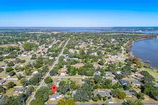 308 S Palm Ave, Howey in the Hills, FL 34737 - Photo 31