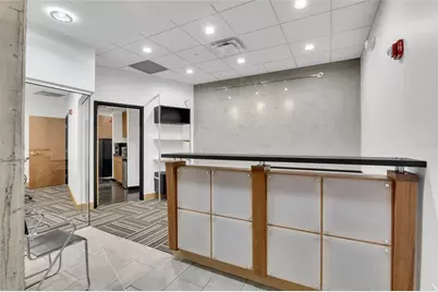 121 S Orange Avenue #820, Orlando, FL 32801 - Photo 7