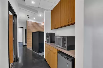 121 S Orange Avenue #820, Orlando, FL 32801 - Photo 15