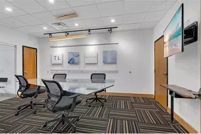 121 S Orange Avenue #820, Orlando, FL 32801 - Photo 11