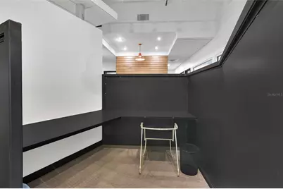 121 S Orange Avenue #820, Orlando, FL 32801 - Photo 17