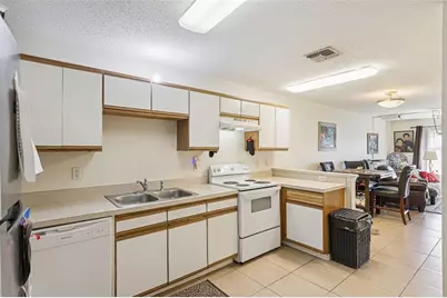 238 Ridgecrest Loop, Minneola, FL 34715 - Photo 21