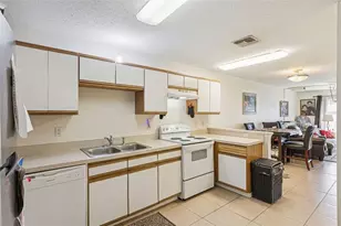 238 Ridge Crest Loop, Minneola, FL 34715 - Photo 21