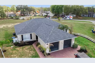 238 Ridgecrest Loop, Minneola, FL 34715 - Photo 31