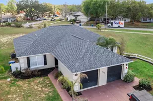 238 Ridge Crest Loop, Minneola, FL 34715 - Photo 31