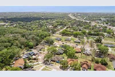 238 Ridgecrest Loop, Minneola, FL 34715 - Photo 37