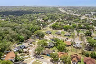 238 Ridge Crest Loop, Minneola, FL 34715 - Photo 37