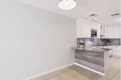 238 Ridgecrest Loop, Minneola, FL 34715 - Photo 9