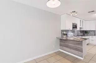 238 Ridge Crest Loop, Minneola, FL 34715 - Photo 9