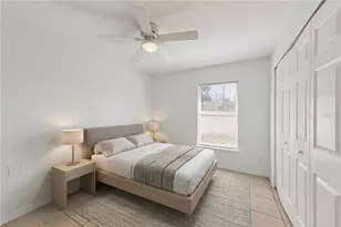 238 Ridge Crest Loop, Minneola, FL 34715 - Photo 15