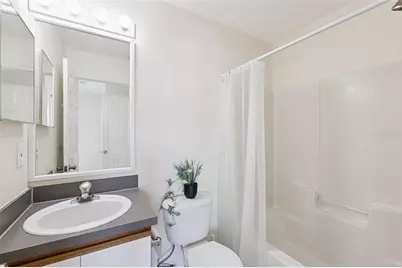 238 Ridgecrest Loop, Minneola, FL 34715 - Photo 13