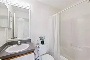 238 Ridge Crest Loop, Minneola, FL 34715 - Photo 13