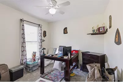 238 Ridgecrest Loop, Minneola, FL 34715 - Photo 27