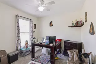 238 Ridge Crest Loop, Minneola, FL 34715 - Photo 27