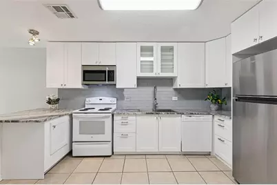 238 Ridgecrest Loop, Minneola, FL 34715 - Photo 7