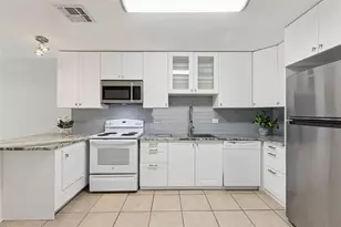 238 Ridge Crest Loop, Minneola, FL 34715 - Photo 7