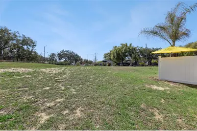 238 Ridgecrest Loop, Minneola, FL 34715 - Photo 35